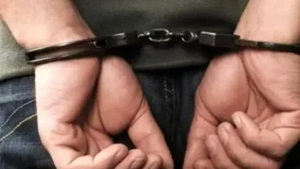 بازداشت 3 جاسوس در شاهرود