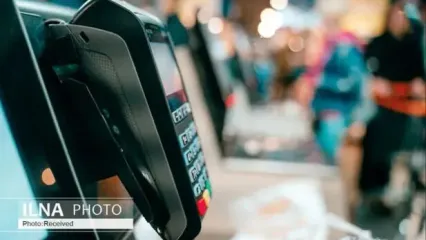 واریز کالابرگ به زودی/ منابع مرحله پنجم کالابرگ الکترونیک تامین شد