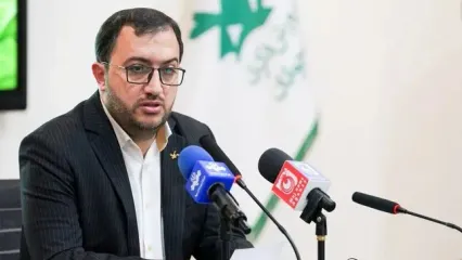 کودکان و نوجوانان ابوموسی، سیری و تنب بزرگ بورسیه کانون زبان می‌شوند