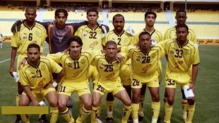 فرهاد مجیدی با پیراهن الوصل در تلویزیون امارات