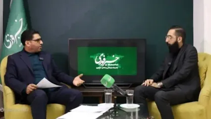 مهریه ابزار انتقام‌ شده، نه عمل به سنت! / ۲۵ هزار زندانی مالی چه فایده‌ای دارد؟ / خودروسازها پُررو شده‌اند / برنامه هفتم مجموعه آرزوهایی است روز کاغذ! / ستادهای انتخاباتی منشاء فسادند