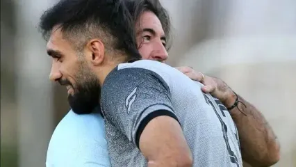 برنامه جنجالی استقلال برای خرید 120 میلیاردی: عارف به زاهدان تبعید می‌شود!