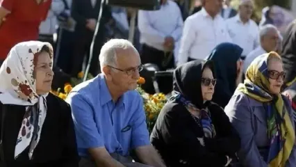زمان پرداخت مابه‌التفاوت دو ماه حقوق بازنشستگان مشخص شد؟
