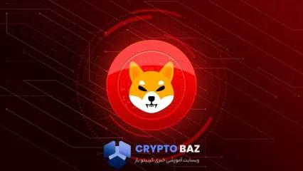 روند نزولی شیبا اینو ادامه دارد؛ آیا بروزرسانی Zama کارساز است؟