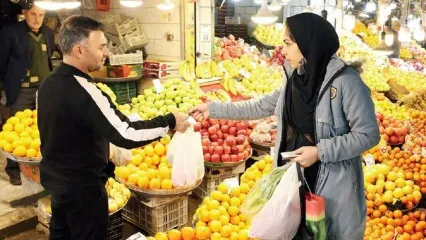 علیه مافیای میوه‌شویی