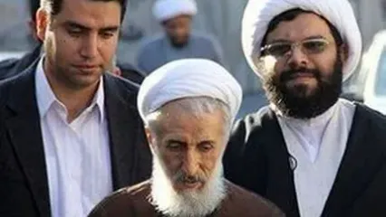 7 نکته قابل‌تامل درباره فوت پسر کاظم صدیقی