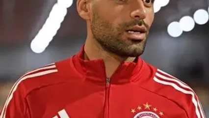 مهدی طارمی از جام جهانی حذف شد