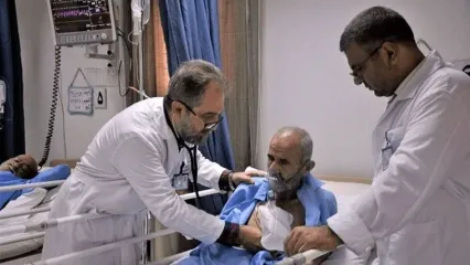 بازنشستگان تامین اجتماعی از امروز بیمه تکمیلی ندارند!