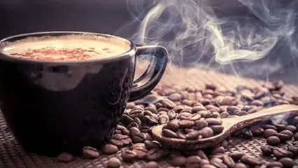 علائم مسمومیت با کافئین چگونه است؟