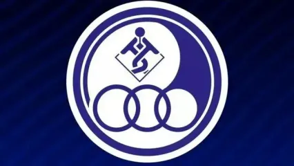 فوتبال ایران در تله بی‌نظمی و مدیریت صوری