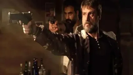 دانلود قسمت 15 سریال برتا | سورپرایز ویژه در قسمت جدید برتا