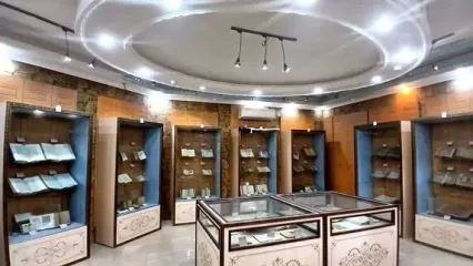 موزه بزرگ یزد سال آینده به بهره‌برداری می رسد/ مرمت و خواناسازی بیش از ۴ کیلومتر از برج و باروی حصار تاریخی یزد