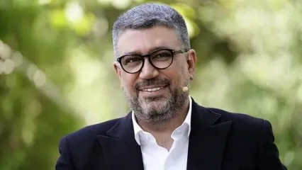 حمله حمید رسایی به رضا رشیدپور به دلیل انتشار عکس یکی از زنان شهید در حمله اسرائیل به ایران!