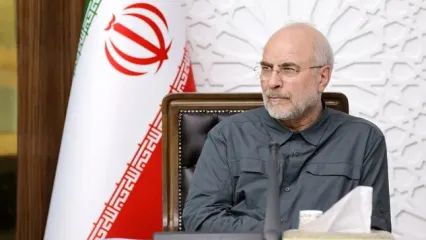 انتقاد تند روزنامه جمهوری اسلامی از اظهارات اقتصادی قالیباف/ کارگران چه کنند؟