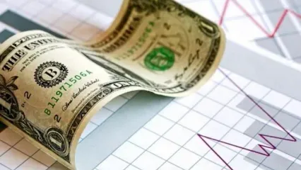 کسب درآمد دلاری از بورس فراهم شد | راه‌اندازی صندوق‌های سرمایه‌گذاری ارزی با درآمد ثابت