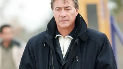 روزی که ناصر حجازی در برابر معاون احمدی‌نژاد سر خم نکرد