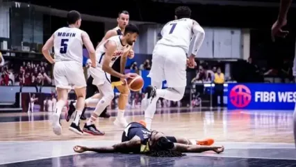 شهرداری گرگان در پی سومین پیروزی آسیایی