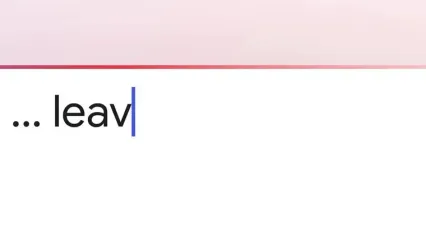 اولین تبلیغ گوگل که به‌طور کامل با هوش مصنوعی ساخته شده است!