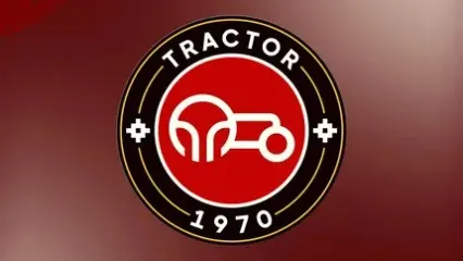 کمیته استیناف علیه تراکتور رای داد