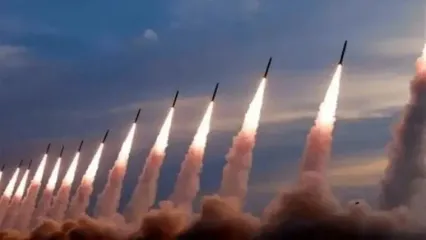 مسئول ایرانی: تهدیدات اخیر رهبر انقلاب علیه آمریکا قابل اجرا است