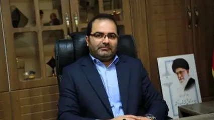 وزارت صمت ۶۰ درصد احکام اختصاصی را اجرا کرده است