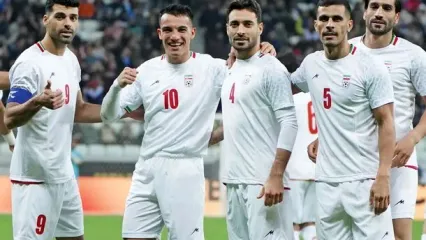 واکنش تند نماینده مجلس به مهدی طارمی