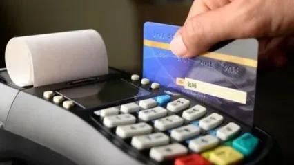 ثبت‌نام کارت رفاهی ازدواج از آبان ۱۴۰۴ | وام ازدواج بدون صف و ضامن