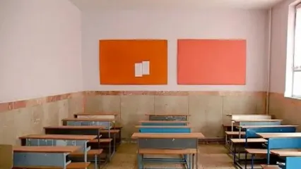 آخرین اخبار تعطیلی مدارس، فردا یکم دی ماه ۱۴۰۴