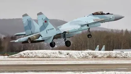 لیست خریدهای نظامی ایران لو رفت