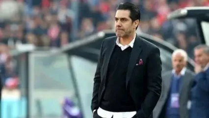 واکنش افشین پیروانی به توهین هواداران پرسپولیس به استقلالی‌ها