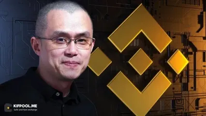 بنیان‌گذار بایننس بهترین زمان خرید و فروش بیت‌کوین را توضیح می‌دهد