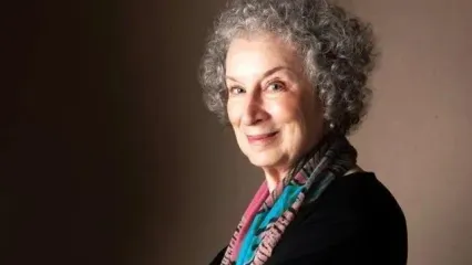 در ترسناک‌ترین دوران به سرمی‌بریم