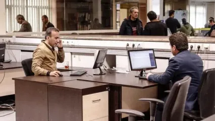 خبر مهم برای کارکنان دولت/ سازوکار جدید پرداخت حقوق در راه است