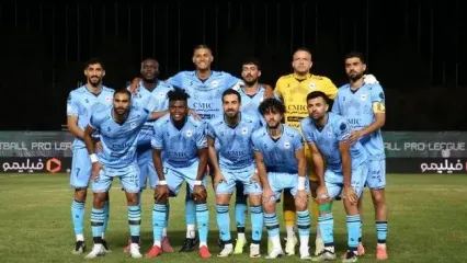 ویدیو: گل دوم چادرملو به پرسپولیس توسط محمودآبادی