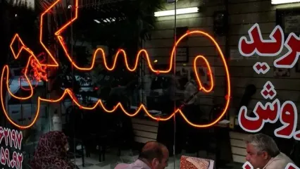 قیمت جدید آپارتمان در کرج؛ فردیس و گوهردشت چند؟