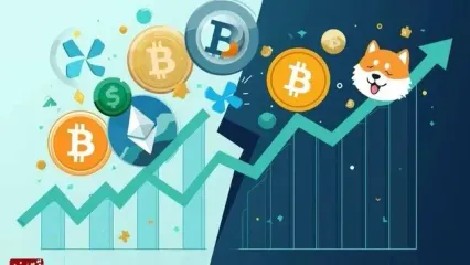 پیش بینی قیمت تتر /  اختلاف دلار و تتر چقدر بود؟