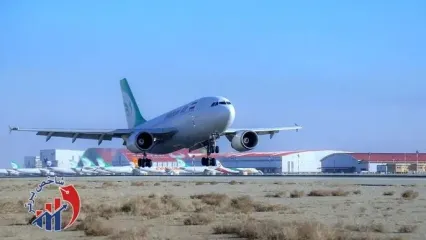 ایران رسما برای طراحی هواپیمای مسافربری دست به کار شد