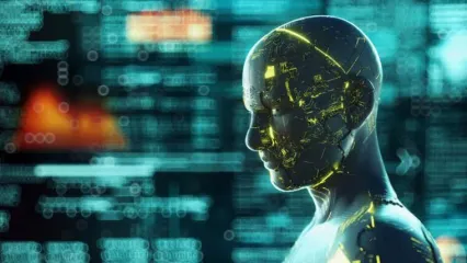 هوش مصنوعی چه کسانی را بیکار می‌کند؟