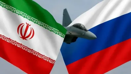 الجزیره: ایران در حال برنامه‌ریزی برای خرید سه نوع جنگنده جدید از روسیه و چین است