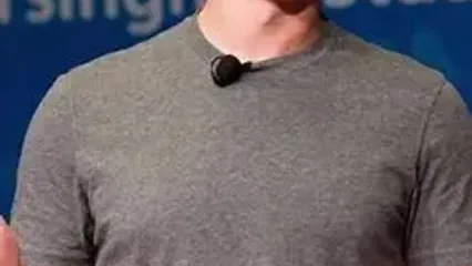 چت کن تبلیغ ببین!