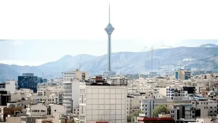 زنگ خطر گرانی مسکن: هزینه خوراک و پوشاک در یک سال ۷۰% افزایش یافت/ تورم اجاره‌بها ۳۶.۵%، مسکن ۳۶.۶%