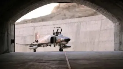 الجزیره: ایران در حال برنامه‌ریزی برای خرید سه نوع جنگنده جدید از روسیه و چین با هدف مقابله با زرادخانه هوایی اسرائیل است