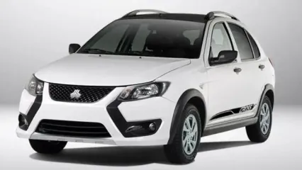 انفجار قیمت کوییک در بازار | کوییک مرز میلیاردی را رد کرد