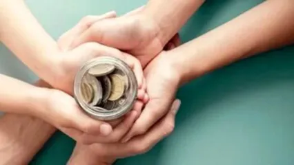 قانون تقسیم ارث بین دختر و پسر تغییر کرد!