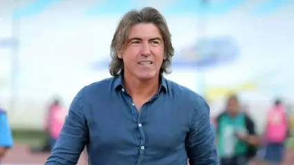 ریکاردو ساپینتو: باید ۸ گل می‌زدیم