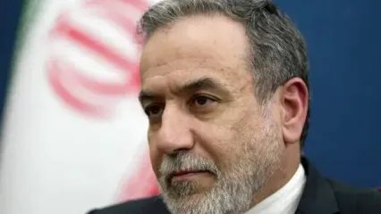 پیام تسلیت عراقچی به همتای سریلانکایی