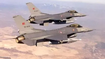 ایران و آمریکا در آستانه جنگ ؟