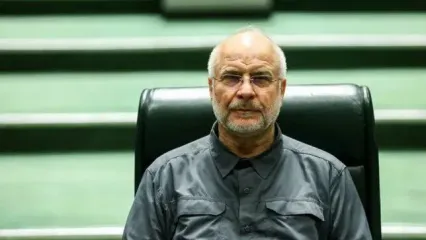 قالیباف: کارآمدی حکمرانی دینی شرط تحقق ایران قوی است