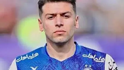 این استقلالی، 20 میلیارد به پرسپولیس ضرر زد!