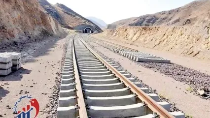 ایران و چین در آستانه آغاز پروژه بزرگ